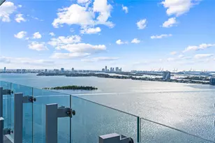 700 NE 26th Terrace, Miami, FL 33137 - Photo 1