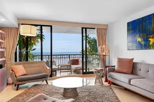 1581 Brickell Ave, Miami, FL 33129 - Photo 1