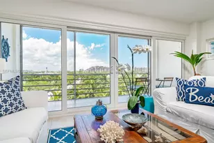 555 Crandon Blvd, Key Biscayne, FL 33149 - Photo 1