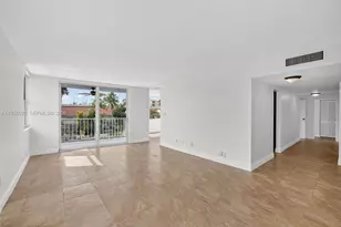 16565 NE 26th Ave, North Miami Beach, FL 33160 - Photo 1