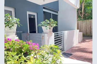 3339 Virginia St #133, Miami, FL 33133 - Photo 1