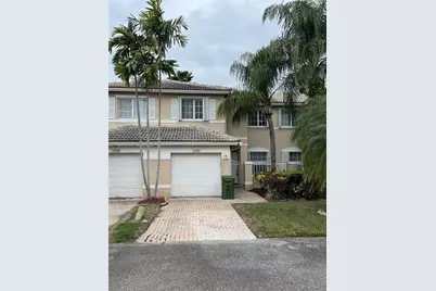 17092 NW 22nd St #17092, Pembroke Pines, FL 33028 - Photo 1