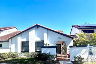 17355 NW 66th Ct, Hialeah, FL 33015 - Photo 1