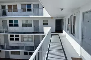 1720 Jefferson St, Hollywood, FL 33020 - Photo 1