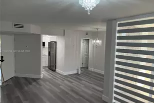 8215 SW 152nd Ave, Miami, FL 33193 - Photo 1