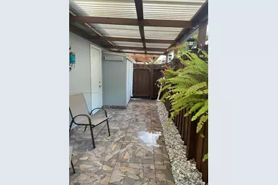 6720 Charleston St #2B, Hollywood, FL 33024 - Photo 1