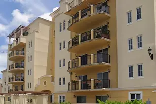 322 Madeira Ave, Coral Gables, FL 33134 - Photo 1