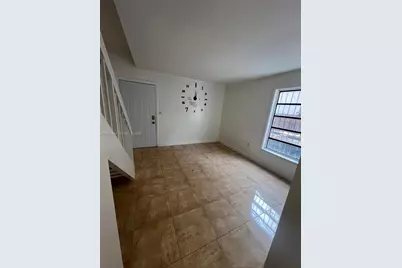 [Address not provided], Hialeah, FL 33012 - Photo 1