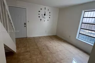 [Address not provided], Hialeah, FL 33012 - Photo 1