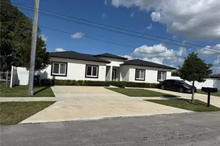 12049 SW 213th St, Miami, FL 33177 - Photo 1