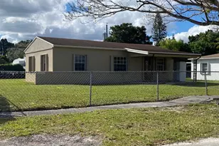 14680 Tyler St, Miami, FL 33176 - Photo 1