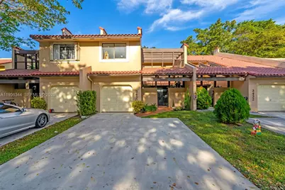 3430 Torremolinos Ave #C-34A, Doral, FL 33178 - Photo 1
