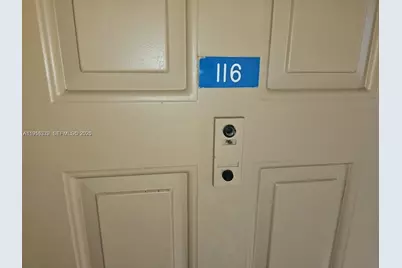 116 NW 60th Ave #1-1, Margate, FL 33063 - Photo 1