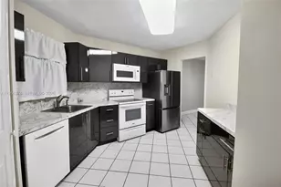 6555 W Broward Blvd, Plantation, FL 33317 - Photo 1