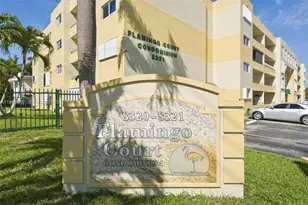 8321 NW 7th St, Miami, FL 33126 - Photo 1