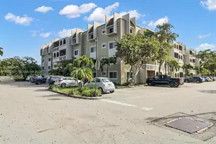 7703 Camino Real, Miami, FL 33143 - Photo 1