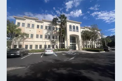2893 Executive Park Dr #124, Weston, FL 33331 - Photo 1