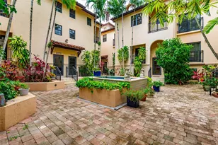 2819 Coconut Ave, Miami, FL 33133 - Photo 1