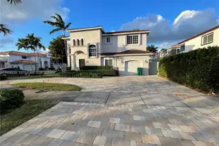 12715 NW 7th St, Miami, FL 33182 - Photo 1
