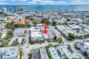 1409 Euclid Ave, Miami Beach, FL 33139 - Photo 1