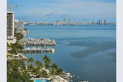 2333 Brickell Ave #1507, Miami, FL 33129 - Photo 1