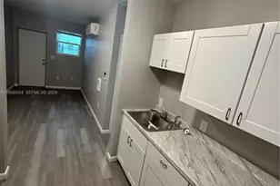 1740 NW 1st Pl, Miami, FL 33136 - Photo 1