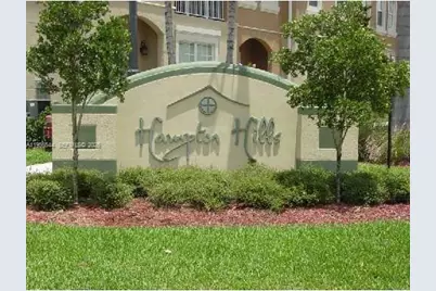 8988 Chambers St, Tamarac, FL 33321 - Photo 1