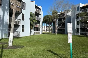 12219 SW 14th Ln, Miami, FL 33184 - Photo 1