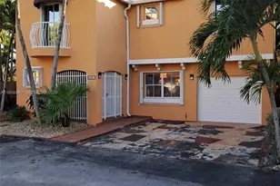 229 NW 85th Ct, Miami, FL 33126 - Photo 1