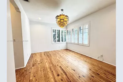 1056 Jefferson Ave #16, Miami Beach, FL 33139 - Photo 1