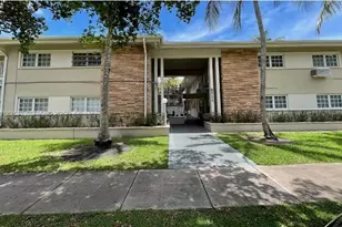 6511 Santona St, Coral Gables, FL 33146 - Photo 1