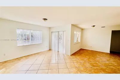 18810 NW 57th Ave #201, Hialeah, FL 33015 - Photo 1