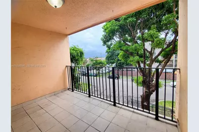 1990 W 56th St #1216, Hialeah, FL 33012 - Photo 1
