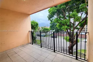 1990 W 56th St, Hialeah, FL 33012 - Photo 1