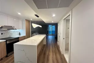 2301 Collins Ave, Miami Beach, FL 33139 - Photo 1