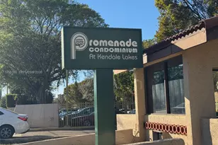 14415 N Kendall Dr, Miami, FL 33186 - Photo 1