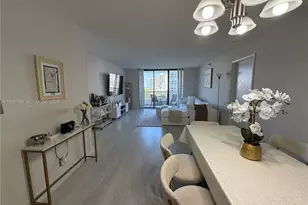 3300 NE 192nd St, Aventura, FL 33180 - Photo 1