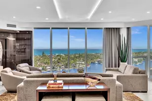 21200 Point Pl, Aventura, FL 33180 - Photo 1