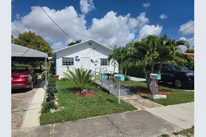 3083 SW 17th St, Miami, FL 33145 - Photo 1