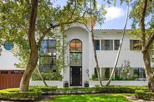 1400 Coruna Ave, Coral Gables, FL 33156 - Photo 1