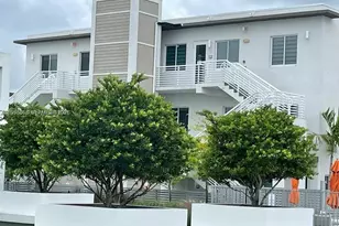 6453 NW 102nd Path, Doral, FL 33178 - Photo 1