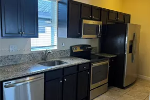 9401 SW 171st Ave, Miami, FL 33196 - Photo 1