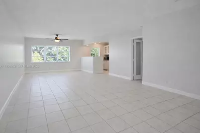1100 NE 9th Ave #303, Fort Lauderdale, FL 33304 - Photo 1