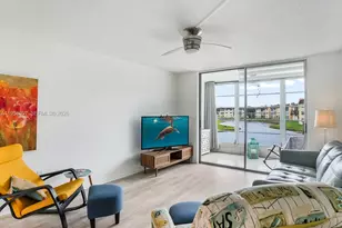 8861 Sunrise Lakes Blvd, Sunrise, FL 33322 - Photo 1