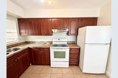 1491 NW 20th St #1, Fort Lauderdale, FL 33311 - Photo 1