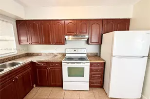 1491 NW 20th St, Fort Lauderdale, FL 33311 - Photo 1