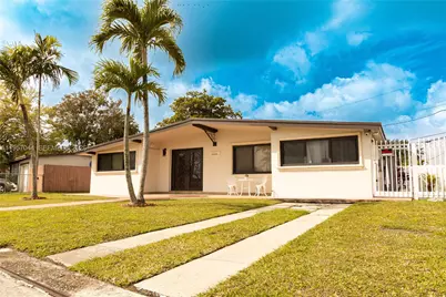 4420 SW 114th Ct, Miami, FL 33165 - Photo 1