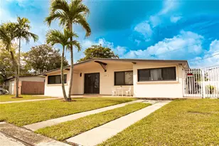 4420 SW 114th Ct, Miami, FL 33165 - Photo 1