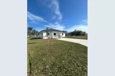 14535 Garden Dr, North Miami, FL 33168 - Photo 1