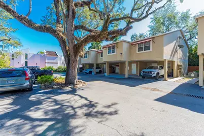 3130 Bird Ave #5, Miami, FL 33133 - Photo 1